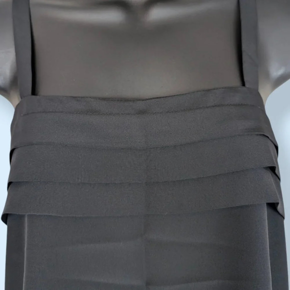 🍁Vintage Ares Black Cami - Picture 3 of 7